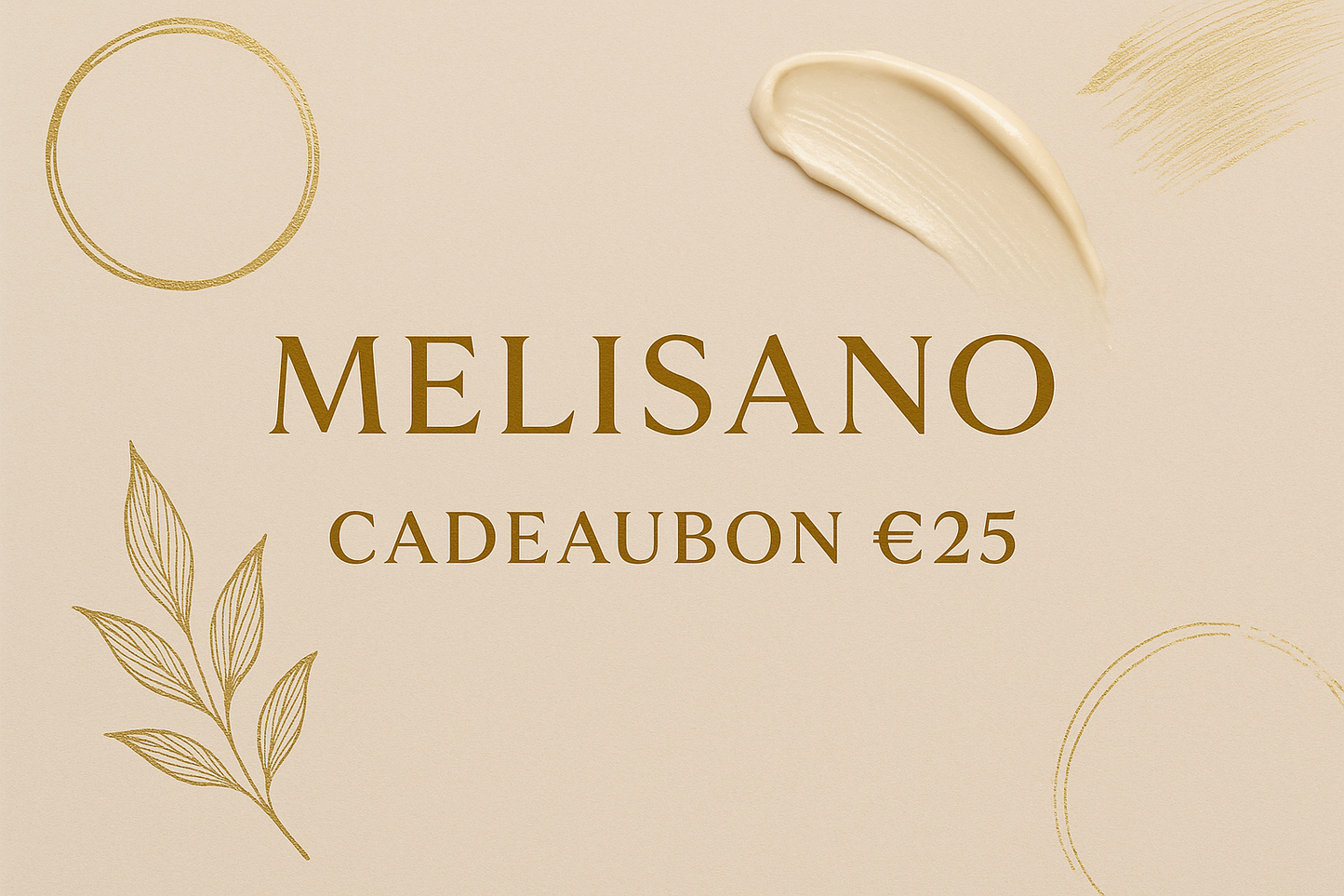 Cadeaubon