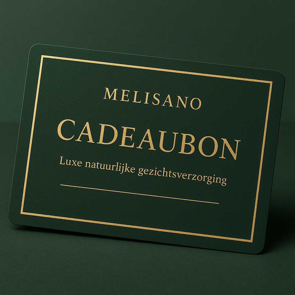 Cadeaubon