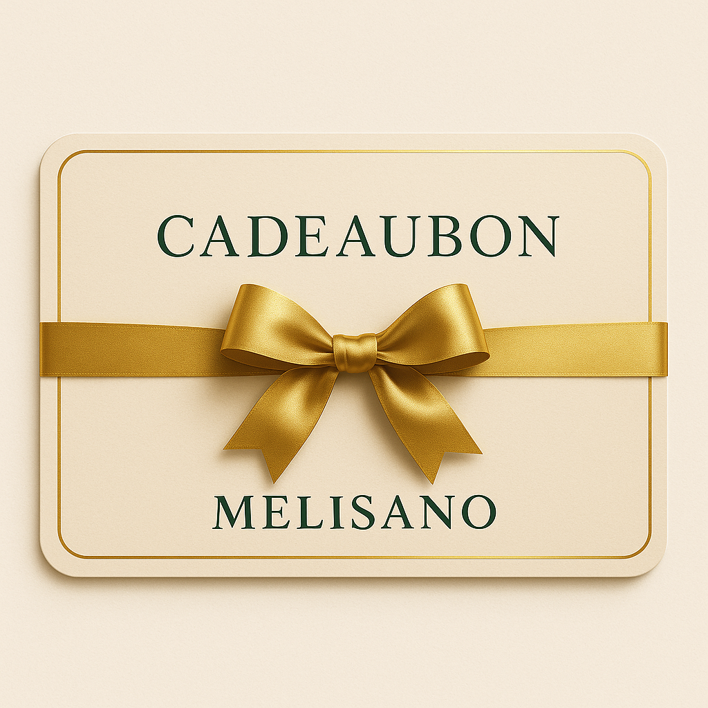 Cadeaubon