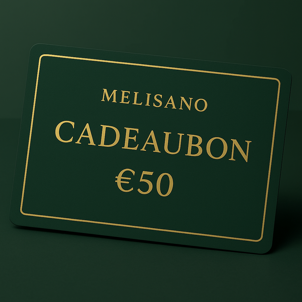 Cadeaubon